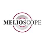 Melioscope