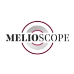 Melioscope